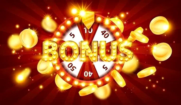 SpinGranny bonus offer with welcome package and free spins